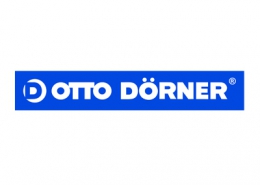 Logo_OTTO_DOERNER_negativ