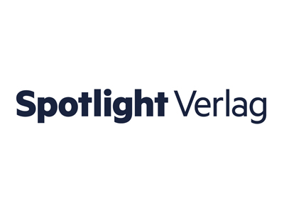 SpotlightVerlag_Logo