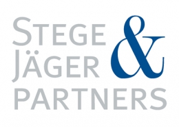Stege_Jaeger_&_Partner
